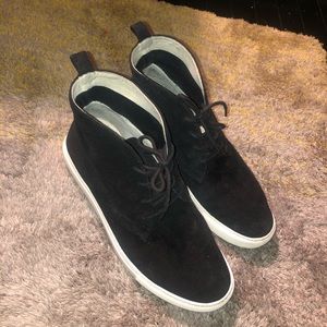 Kenneth Cole Sneakers